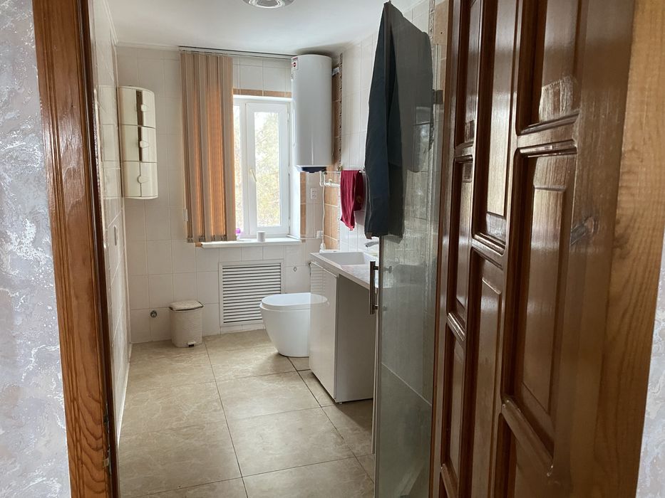 Продам коттедж варианты обмена