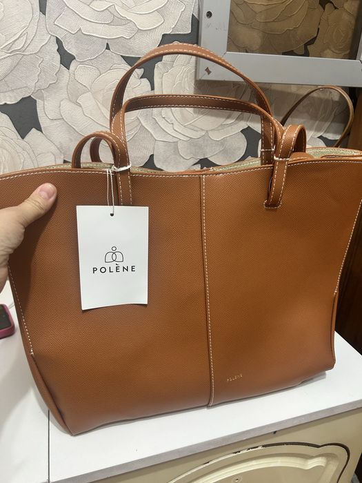 сумки женские разные