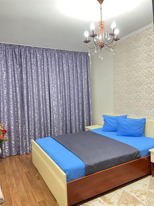 Квартира продаётся