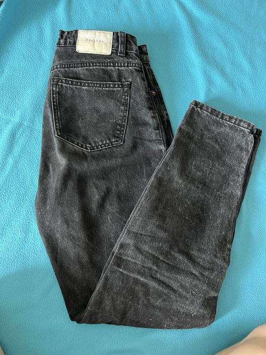 Джинсы разные продам