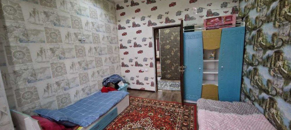 Аренда Участка 6ком 6соток Фуд Сити!