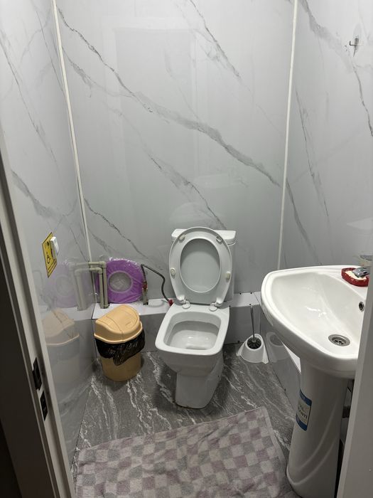 Хостел возле вокзала жд