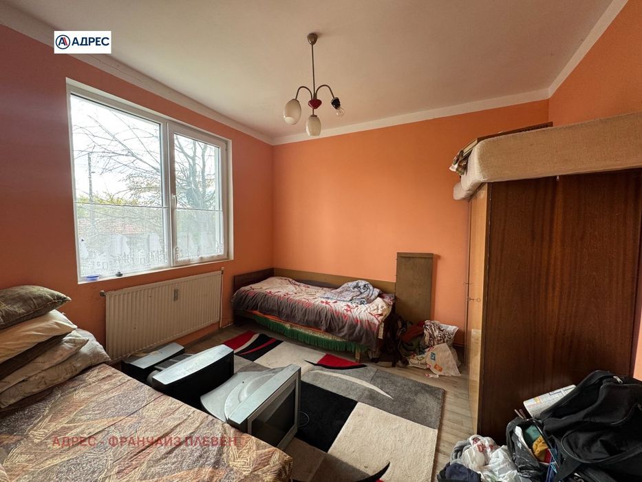 Продава се Къща в с. Търнак, Област Враца - 60 кв.м за 273 €/кв.м - Снимка #4
