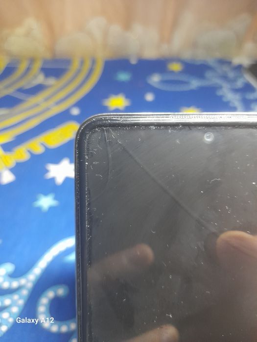 Продам редми нот 12 про