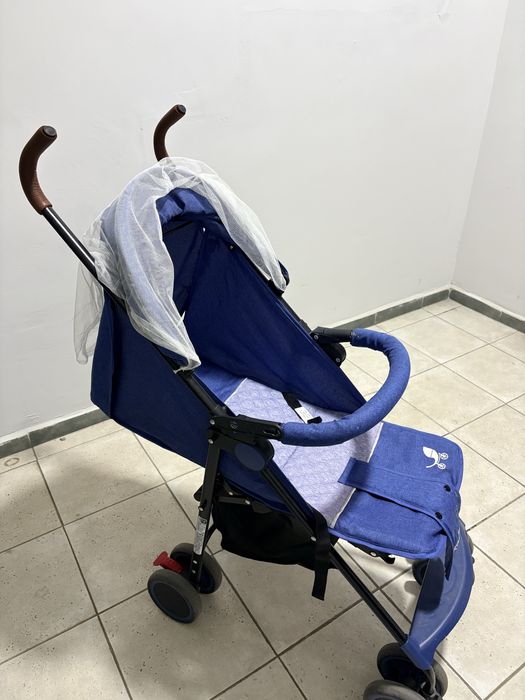 Продам коляску , автокресло