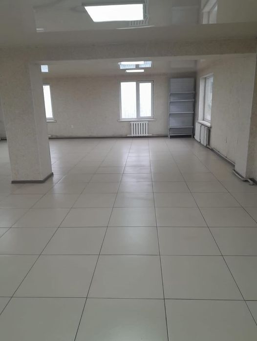 Сдам помещение в аренду