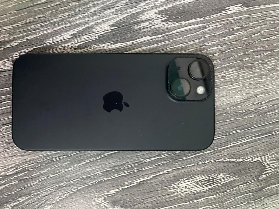 Iphone 15 Айфон 15