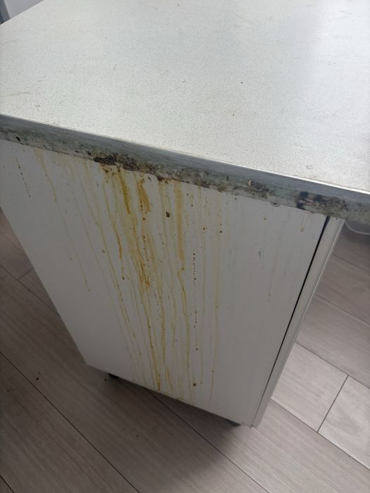 Премиум клининг с гарантией результата