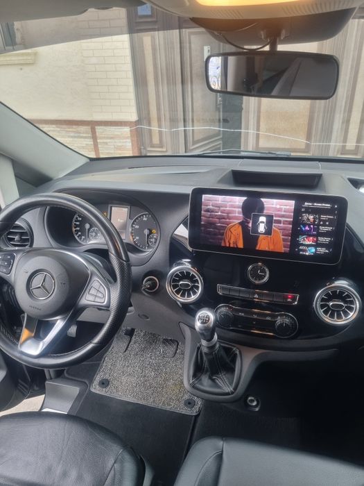 V klas sotiladi 2017 yil