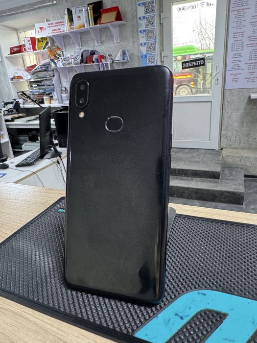 Самсунг а03s /а10s 32 гига