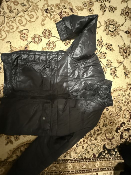 Продам продам продам