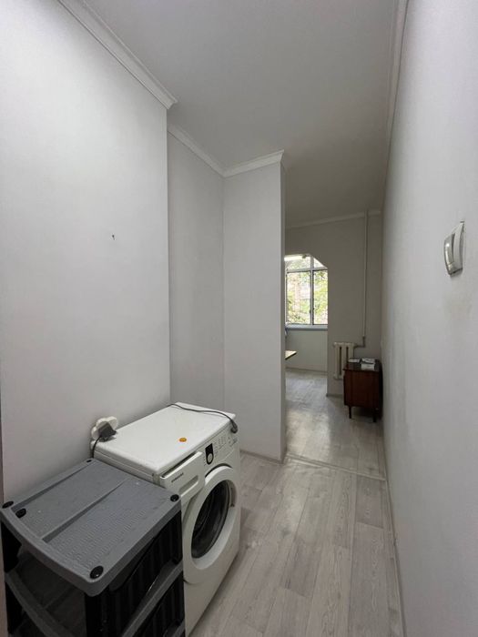 Срочно продам квартиру