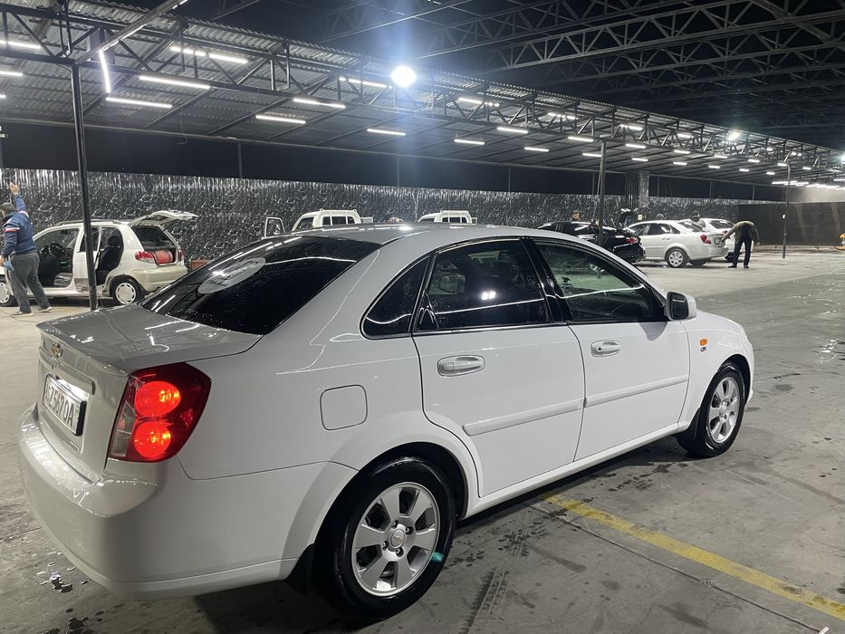 Jentra 2020 sotiladi yoki davom ettirishgayam beriladi