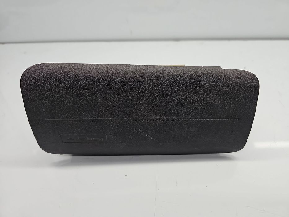 Airbag pasager Fiat Panda (169) [Fabr 2003-2012] 735436545