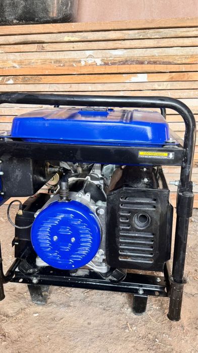 Генераторы продам в хорошем состояний