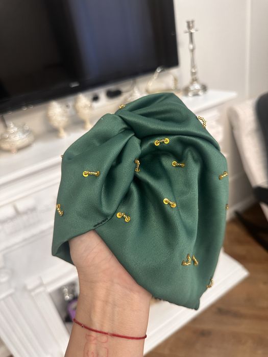 Продаю тюрбан