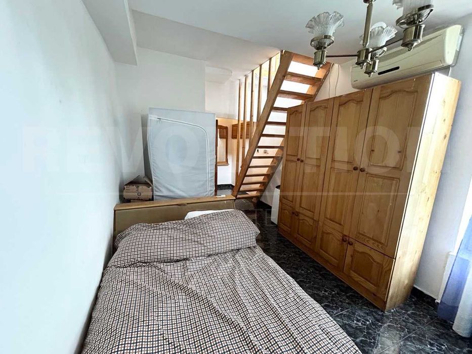 Продава се Тристаен апартамент в София, Лозенец - 70 кв.м за 4572 €/кв.м - Снимка #6