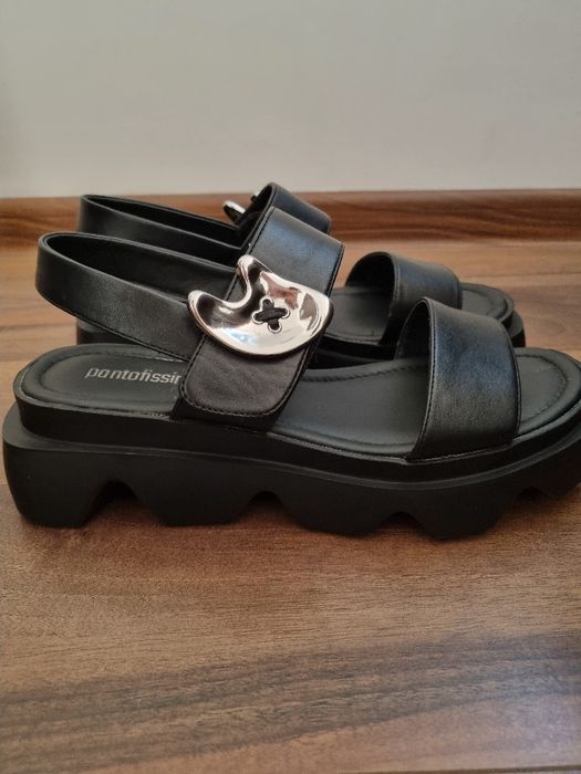 Sandale Pantofissima