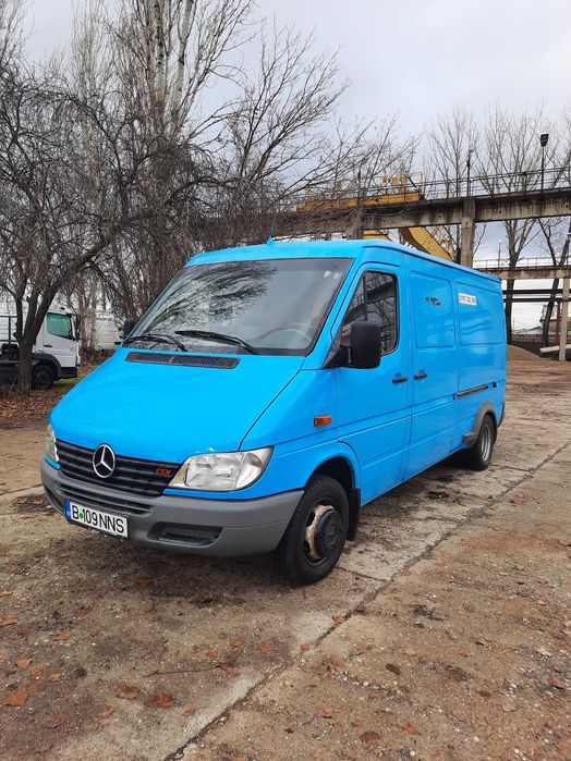 Instalator ofera servicii in Bucuresti si Ilfov