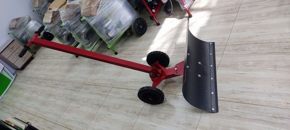 Surgich go'ng tozalash uchun