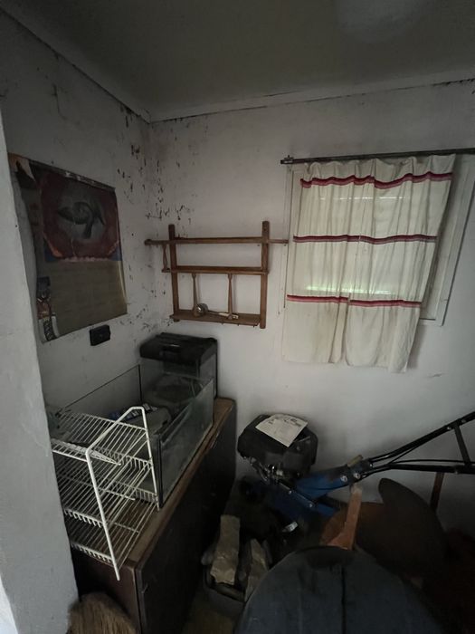 Вила в местност Нежовец Плевен