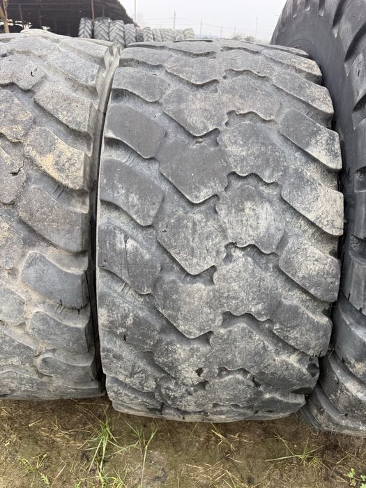 600/65r25 michelin