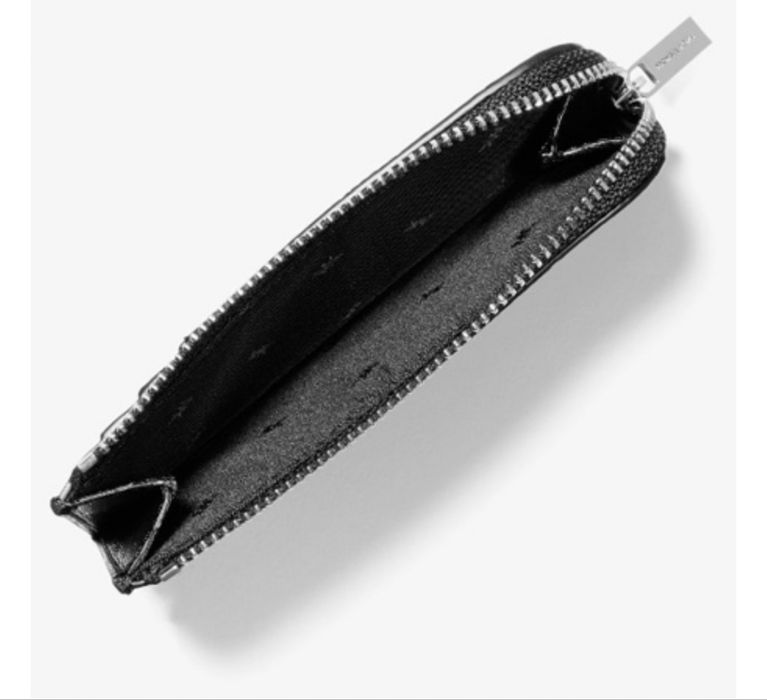 Картхолдер Michael Kors