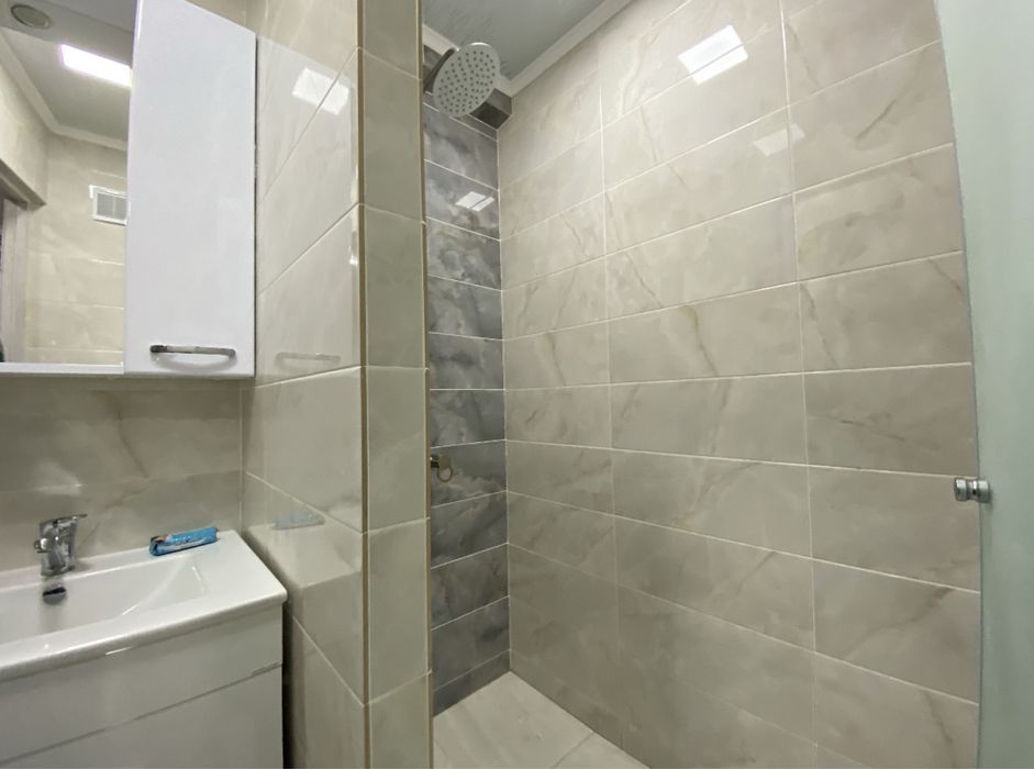 Сдам 2к квартиру Кравцов улица, 1/1