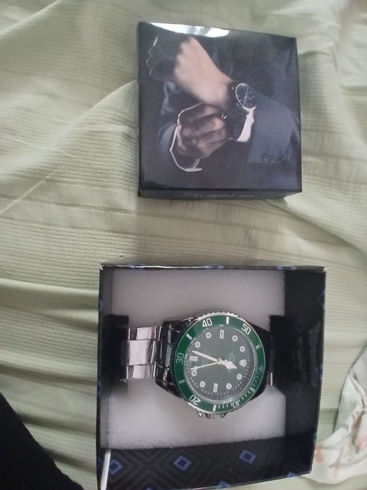 Новые Часы Rolex