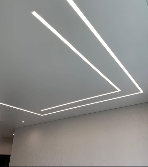 Натяжной потолок натяжные потолки натяжной паталок