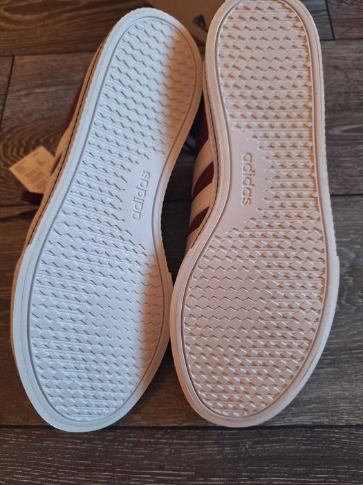 Кецове Adidas daily 44