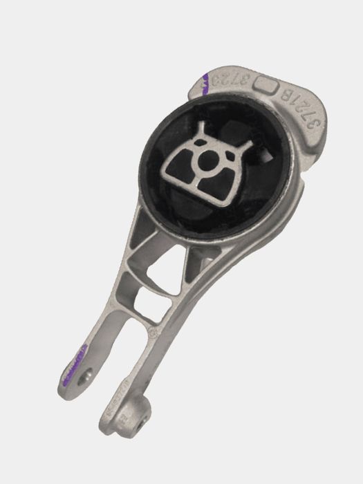 Подушка КПП Malibu Onix Tracker Monza Cobalt Spark