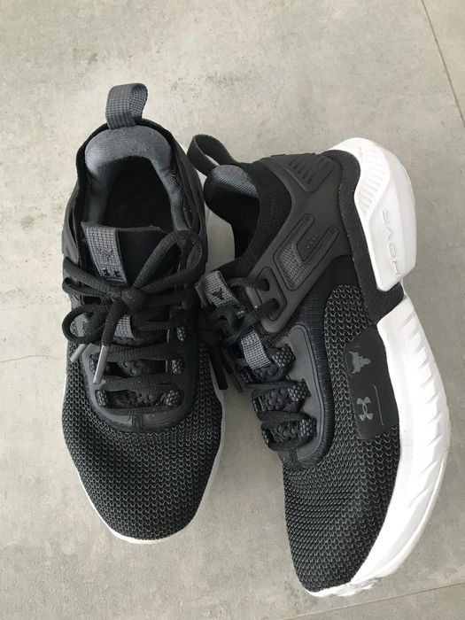 Сникърси Adidas, Max Mara, Michael Kors,Dsquared 2, Karl - 37