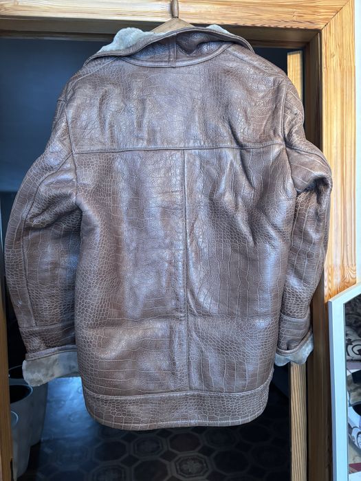 Стильная модная одежда