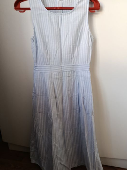 Корсет кожзам S Турецкий