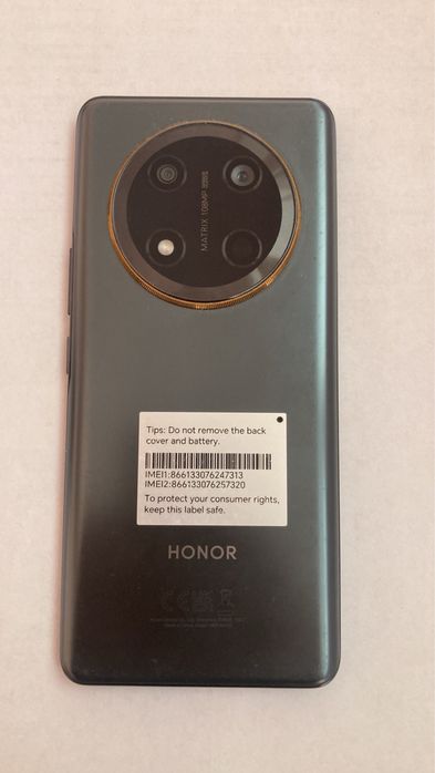 Honor magic 7 lite 256gb
