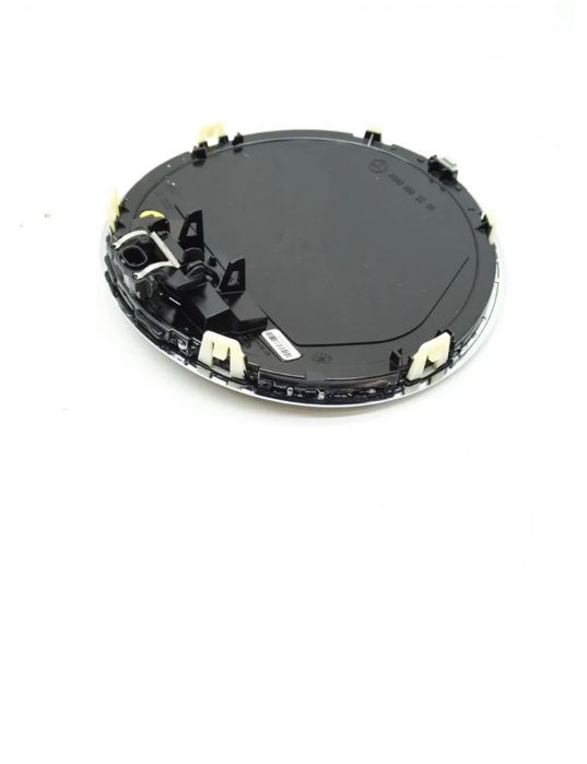 Vand semn grila Distronic Mercedes A 000 888 22 00
