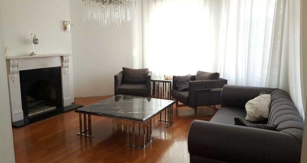 Дава се под наем Двустаен апартамент в София, Зона Б-5 - 68 кв.м за 714 € - Снимка #2