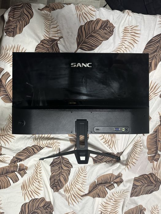 Монитор Sanc 23,8”