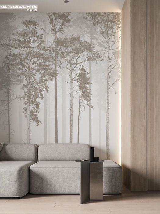 POTOLOK.UZ дан сифатли фотообойлар — уй ва офис учун