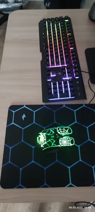 Продам продам иитт