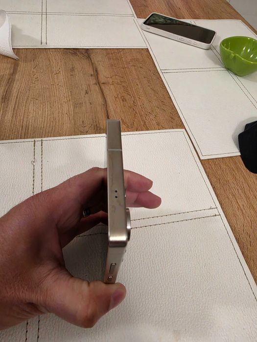 Samsung Galaxy S25 Ultra 512gb