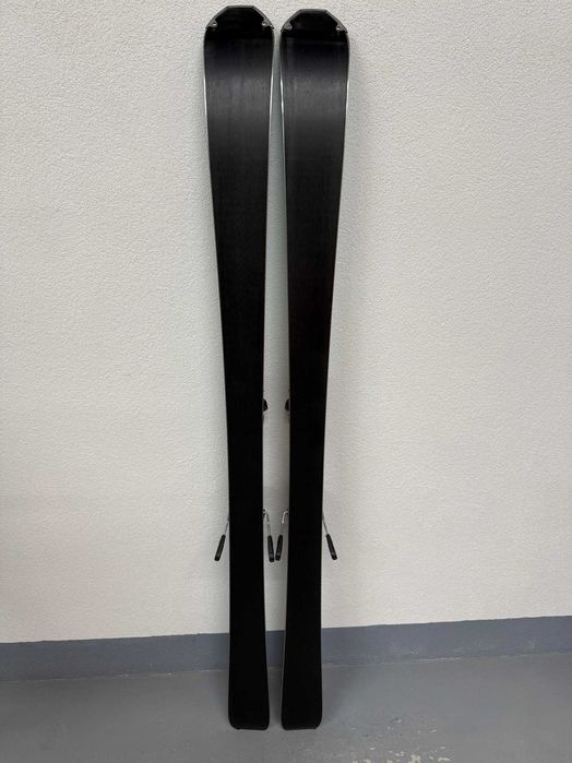schi fischer rc one gt 78 L166cm,159cm si 152cm