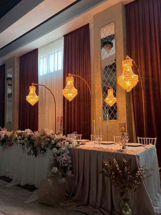 Cabina foto/Selfie 360/Oglinda Magica/Fum greu/mașini de epocă/decor n