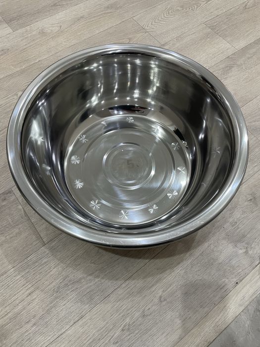 Продам Тестомес и Печь