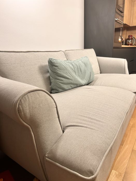 Canapea 3 persoane - Mobila Dalin