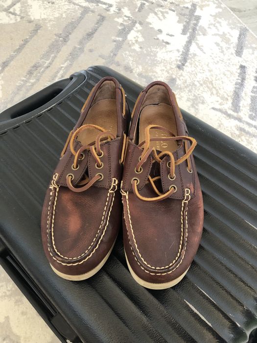 Топ сайдер мокасины продам