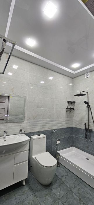 Кибрай центирда 195000.$