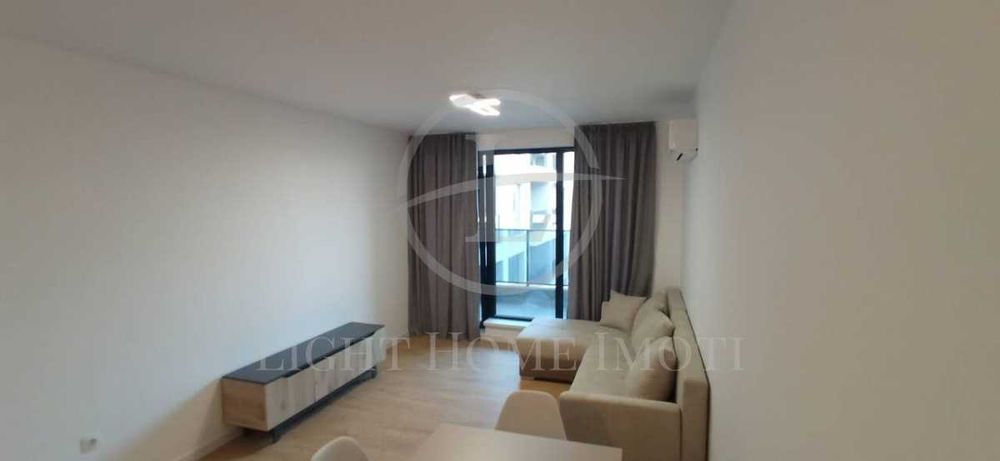 Продава се Двустаен апартамент в Пловдив, Кючук Париж - 60 кв.м за 1173 €/кв.м - Снимка #1