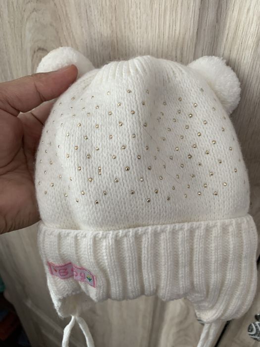 Продам комбинезон